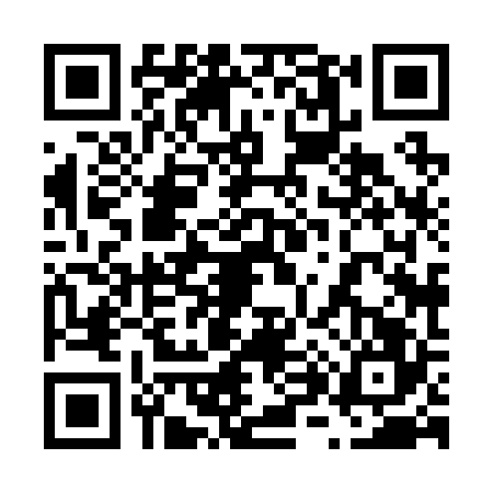 QR code for 6882262