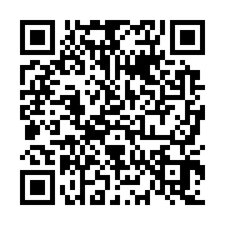 QR code for 6883039