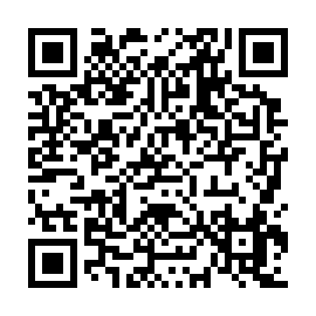 QR code for 68833
