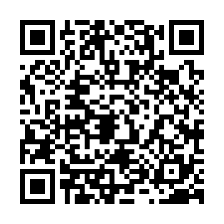 QR code for 6883357