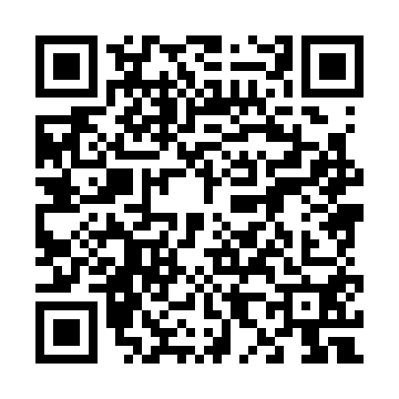 QR code for 6883500