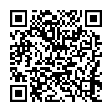 QR code for 688358