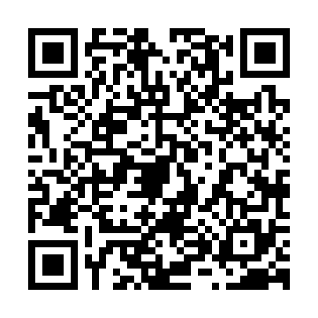 QR code for 6883759