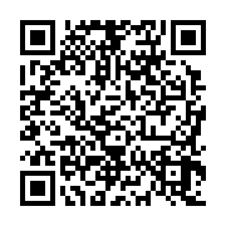 QR code for 6883882