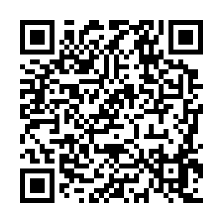 QR code for 68839
