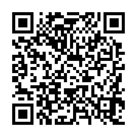 QR code for 688390