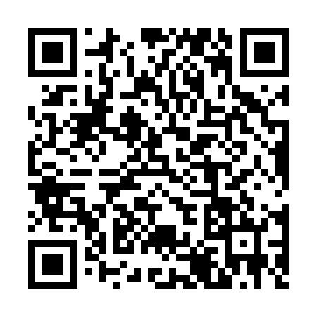 QR code for 6884029