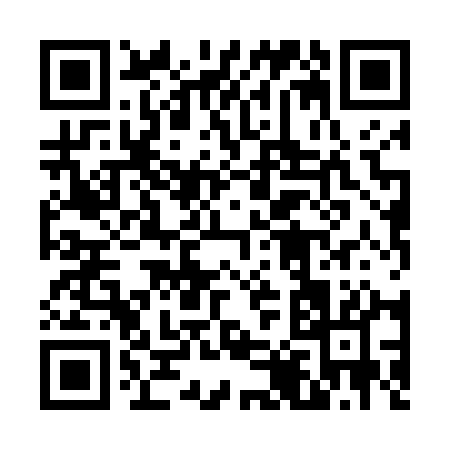 QR code for 68841