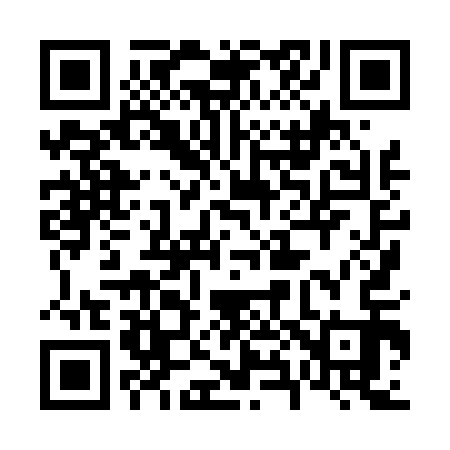 QR code for 688413