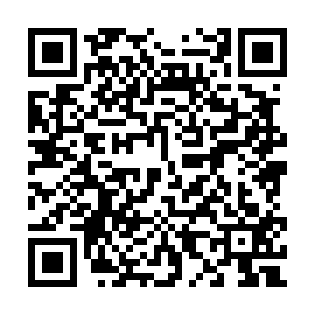 QR code for 6884138