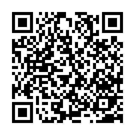 QR code for 68842