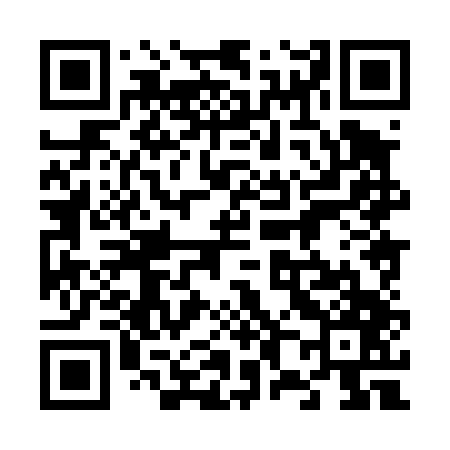 QR code for 688447