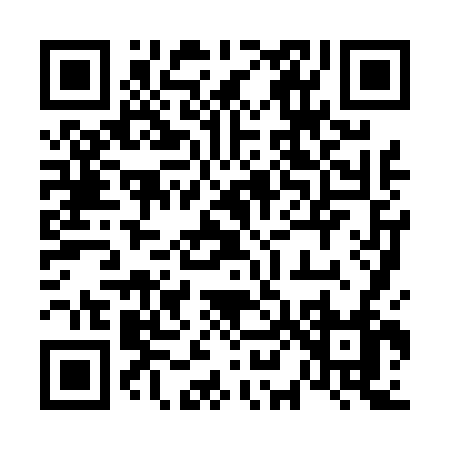 QR code for 68846