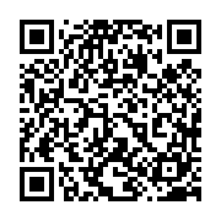 QR code for 688465