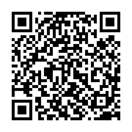 QR code for 688491