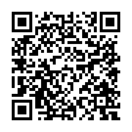QR code for 68850