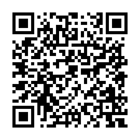 QR code for 68851