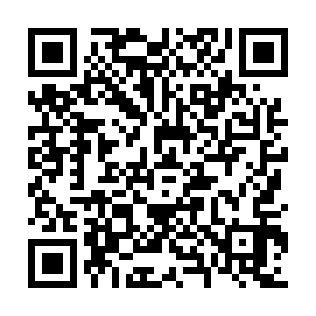 QR code for 688513