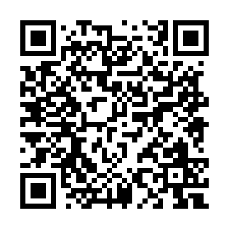 QR code for 68853