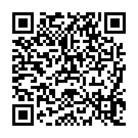 QR code for 68854