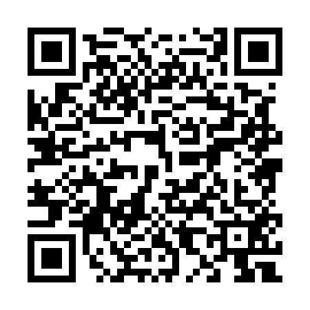 QR code for 6885521