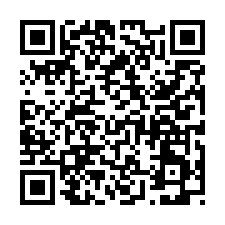 QR code for 68856