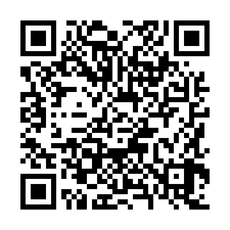 QR code for 688588