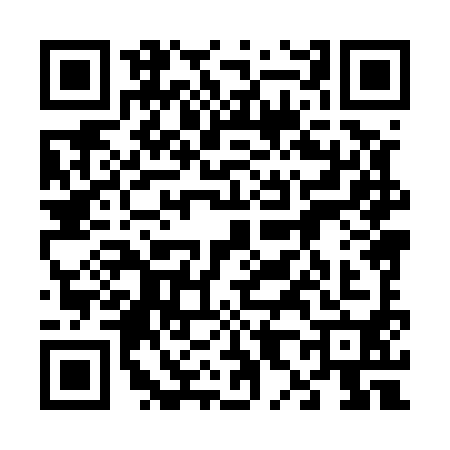 QR code for 6885906