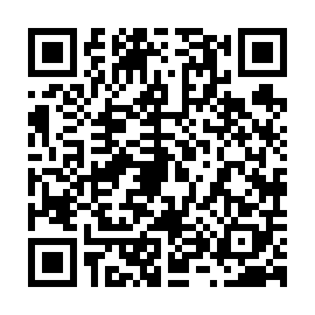 QR code for 6886080