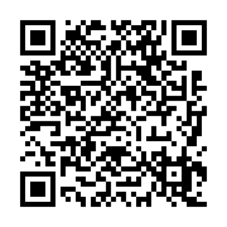 QR code for 68862