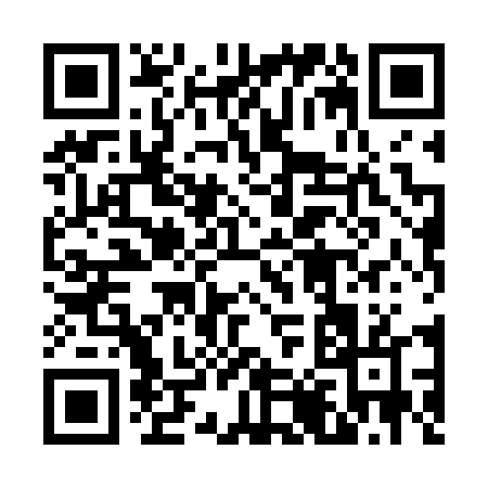 QR code for 68864