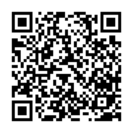 QR code for 68866