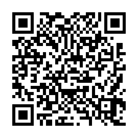 QR code for 688662