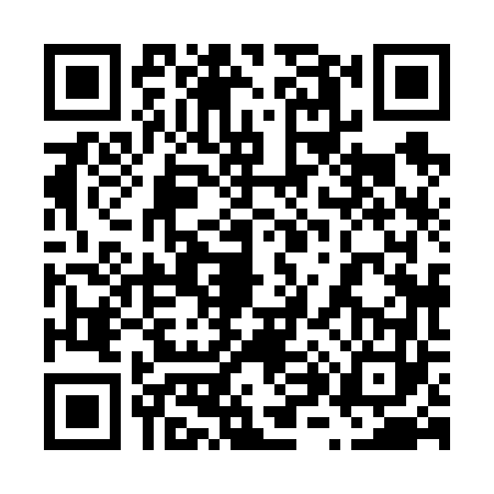 QR code for 6886637