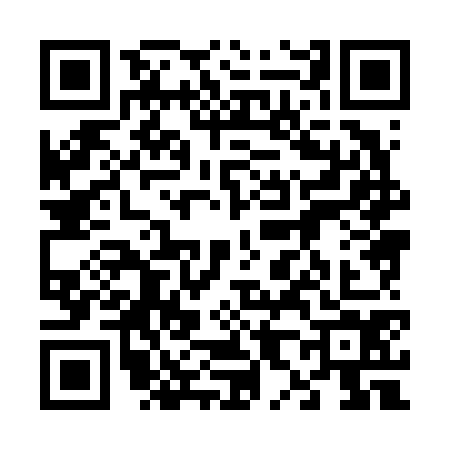 QR code for 6886746