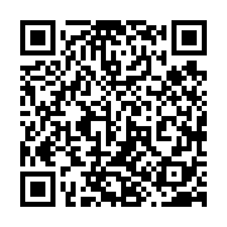 QR code for 688678