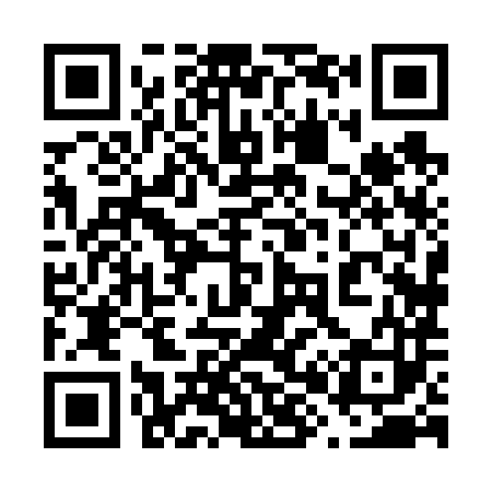 QR code for 688683