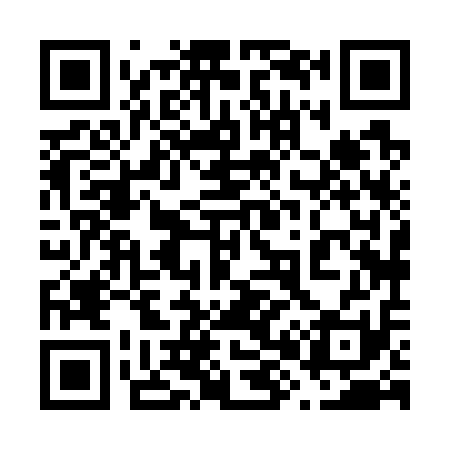 QR code for 688711