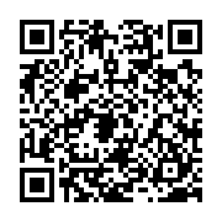QR code for 6887247