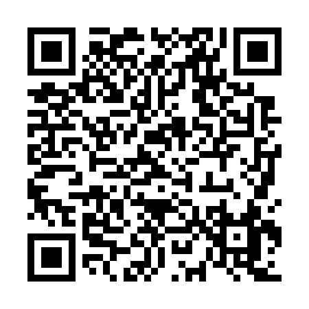 QR code for 68873