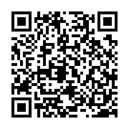 QR code for 6887702