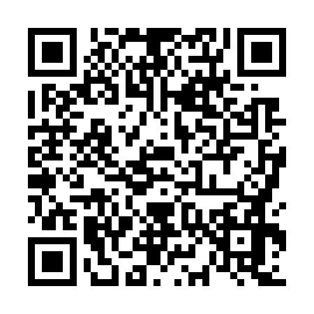 QR code for 6887768