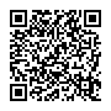 QR code for 68882
