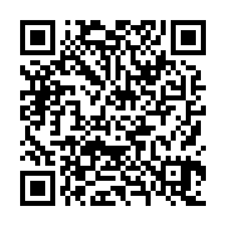 QR code for 688825