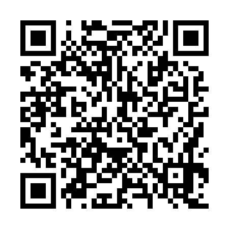QR code for 688874