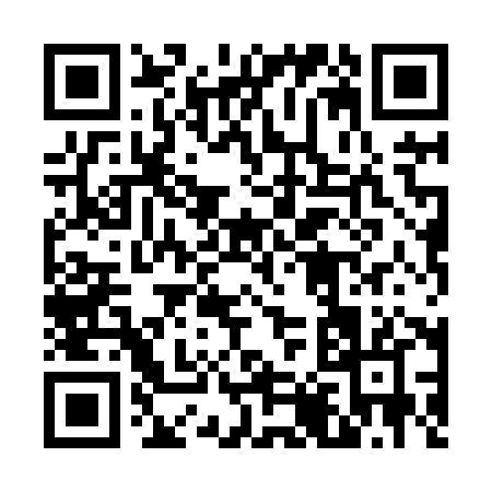 QR code for 68888