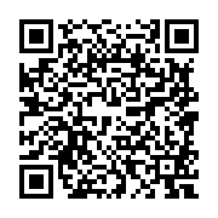 QR code for 6888817