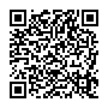 QR code for 68893