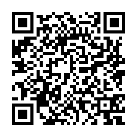 QR code for 6889307
