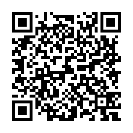 QR code for 688939